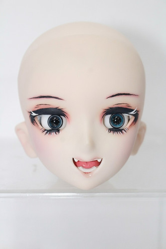 Volks dollfie dream ddh - dream, ddh-07