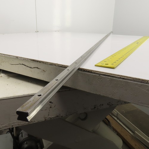 Roland 540 versacamm linear - versacamm,