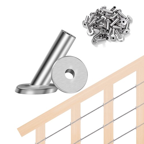 T316 stainless steel - t316,