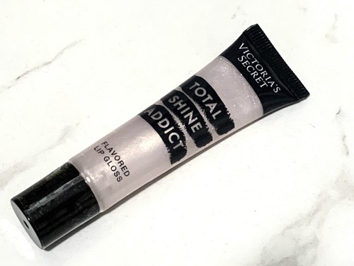 Victoria secret iced total - victoria's,