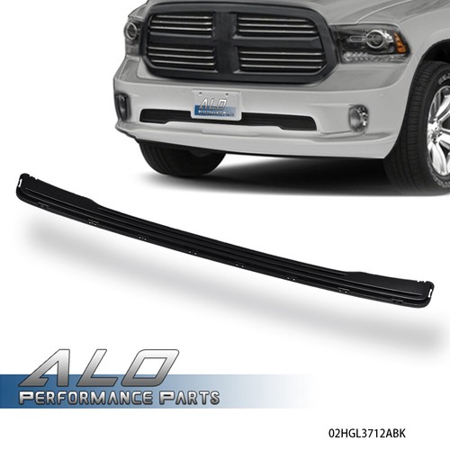 Fit for 2013 2018 dodge - dodge, ram