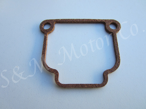 Bmw bing carburetor - bmw,