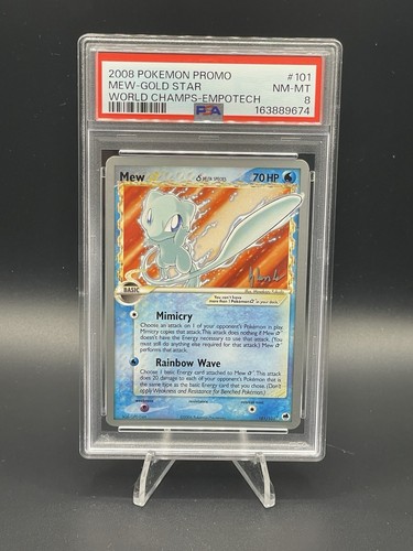 2008 pokemon world - pokemon,