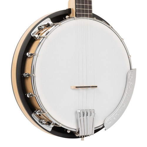 Gold tone 100r intermediate - gold,