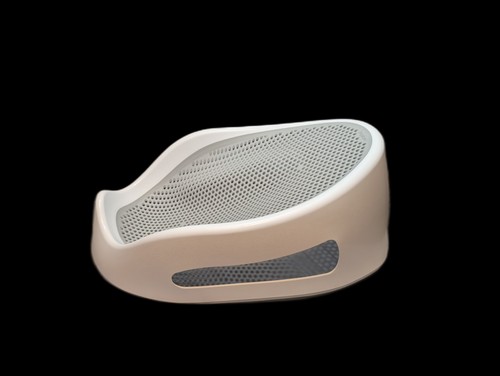 Angelcare baby bath support - baby,