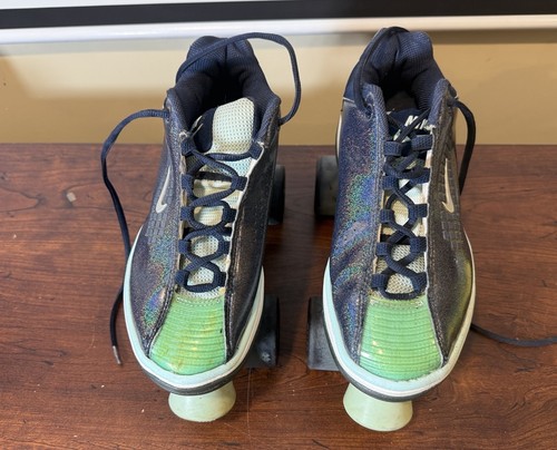 Nike beachcomber manhattan - nike,