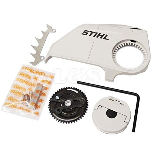 Stihl oem quick tensioner - stihl,