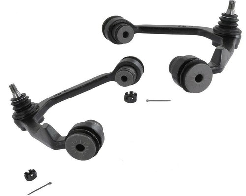 4x4 ford 150 lariat - f-150, xl