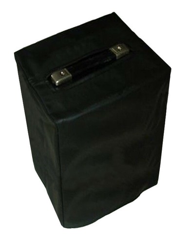 Fender rumble 100 1x12 - fender, v3
