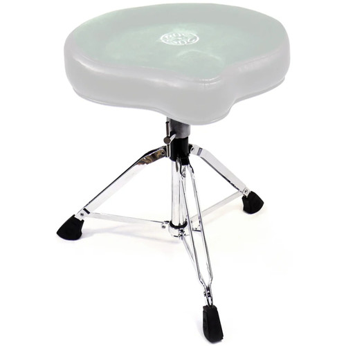 Roc soc base - roc-n-soc,