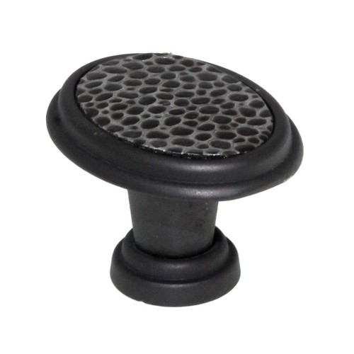 Laurey churchill oval - 5/8",