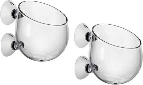 Aquarium plant holder pieces - aquarium,