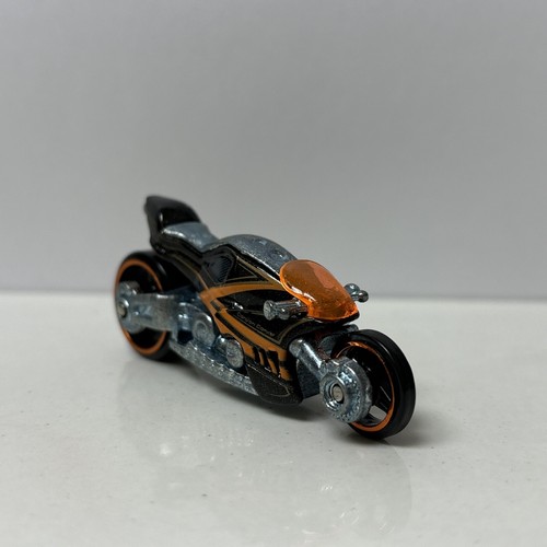2009 hot wheels scale - hot,