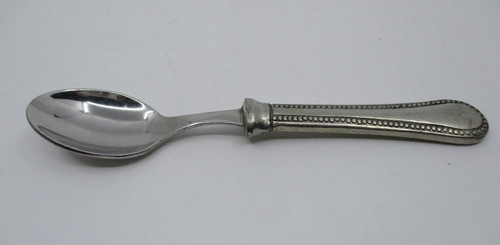 Arte italica pewter regina - arte, -regina