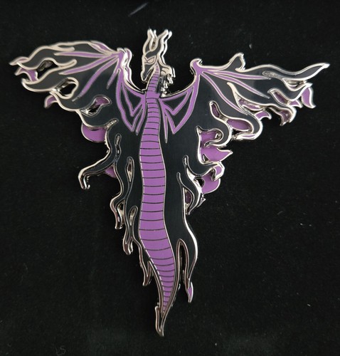 Disney villainous voyage - disney,