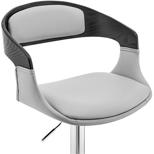 Armen living benson - armen, 24-33"