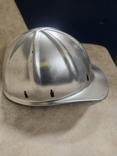 Vintage safety products - safety,