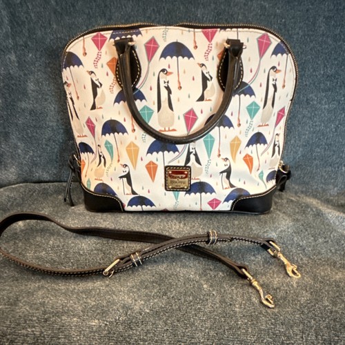 2018 dooney bourke disney - 2018, &
