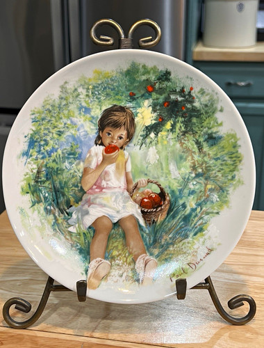 Limoges turgot - limoges-turgot,