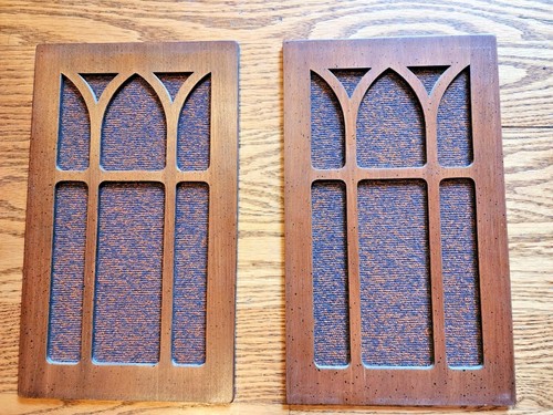 Trend grandfather clock access - trend,