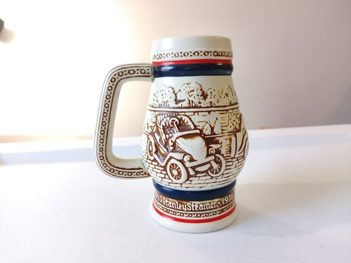 Vintage 1982 avon car - vintage,