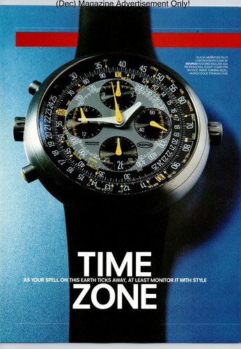 Black megapode pilot - black,