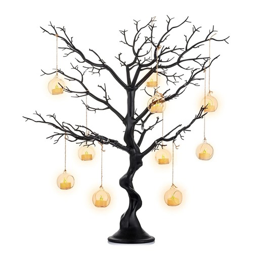 Nuptio tree branch - tree,