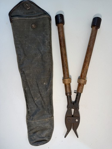 Wwii german wehrmacht pionier - wwii,