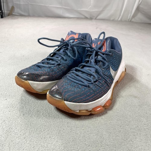 Nike shoes mens size 10 - 8,