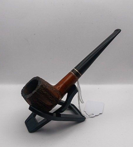 Vintage royal demuth briar - demuth,