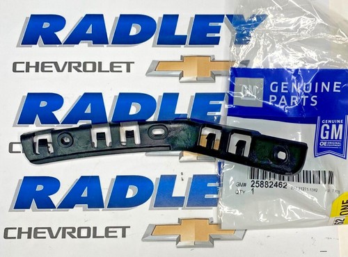 New oem buick - gm,
