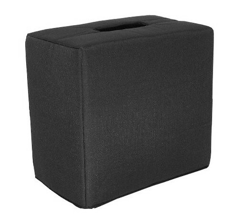 Yamaha g100 iii - cabinet,