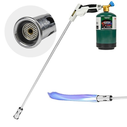 Bluefire long propane - 32",