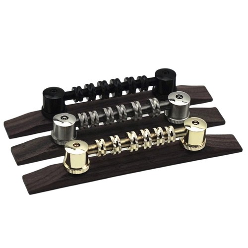Space control adjustable - control,