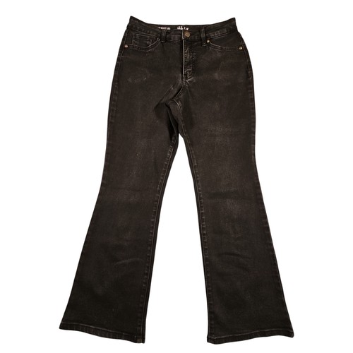 Style denim jeans women - style, women's