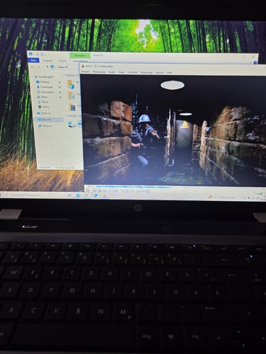 Pavilion 4gb ram - hp, |