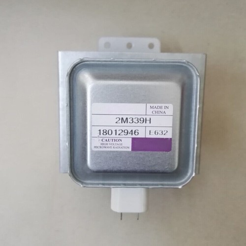 1pc new for witol 2m339h - new,