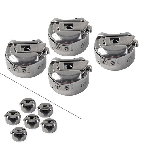 Large size bobbin case - large,