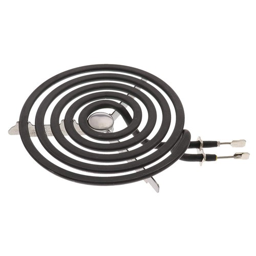 Exact replacement for - replacement, ge