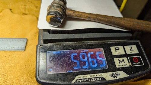 Vintage jewelry tools - vintage,
