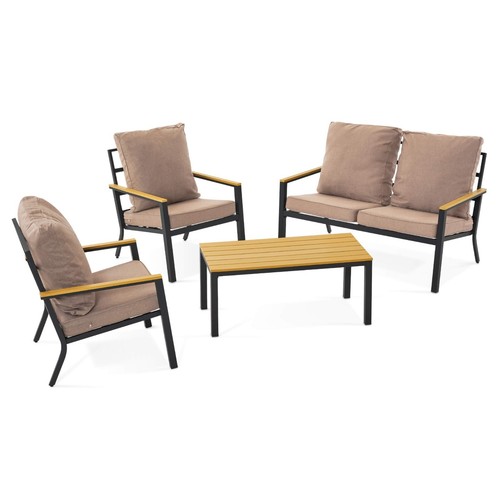 Mcombo pieces patio - mcombo,
