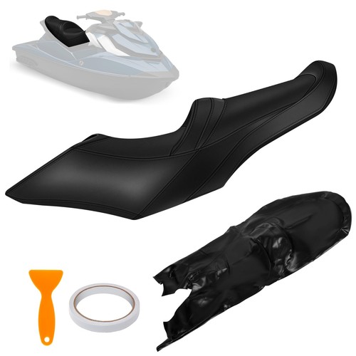 Seat cover replacement for - seat,