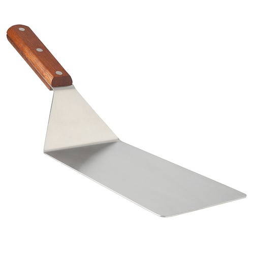 Extra large sturdy stainless - extra-large,