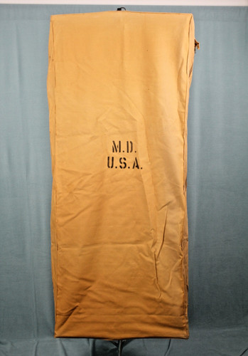 Vtg wwii era - era, army