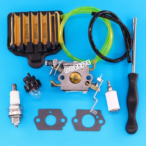 Carburetor for craftsman - carburetor,