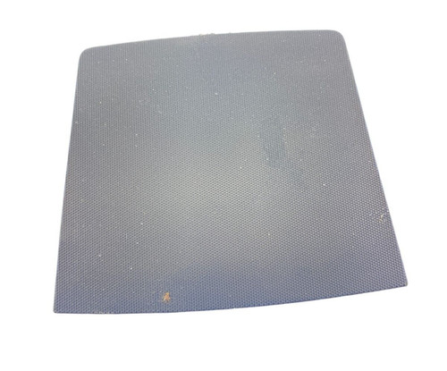 2012 2015 ram cargo - van, dash