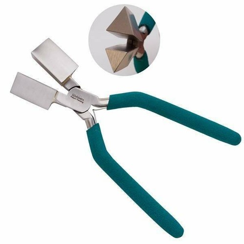 Jumbo triangular wubbers - jumbo,