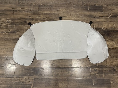 1997 2006 jaguar xk8 - 1997-2006,