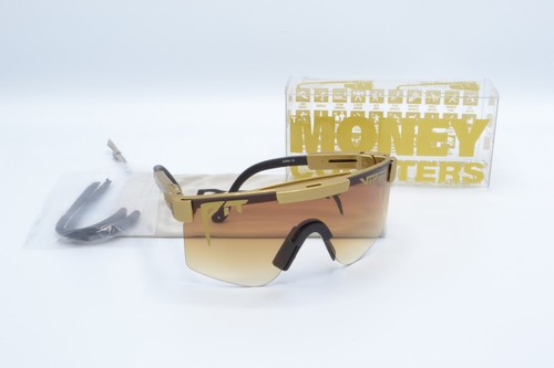 Pit viper originals the - the, money