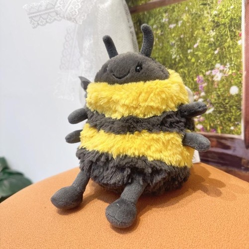 Adorable albee bee spring - adorable,